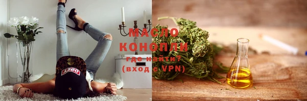 винт Мегион