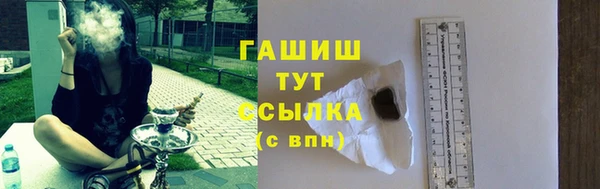 ешки Медногорск