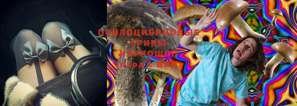 амфетамин Медвежьегорск