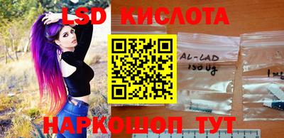 mix Азнакаево