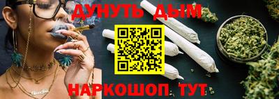 mix Азнакаево