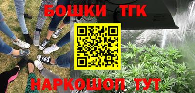 mix Азнакаево